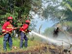 Kebakaran-lahan-di-padang-10102025.jpg