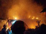 Kebakaran-menghanguskan-4-unit-ruangan-di-SDN-38-Tanjuang-Bingkuang.jpg