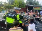 Kecelakaan-KA-Sibinuang-dengan-mini-bus-jenis-grand-Livina.jpg