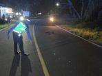 Kecelakaan-Maut-di-Jalan-Raya-Manggopoh-Agam-Seorang-Pelajar-Meninggal-Dunia.jpg
