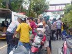 Kecelakaan-beruntun-terjadi-di-kawasan-jalan-lintas-Pa.jpg