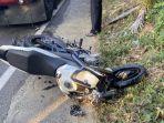 Kecelakaan-di-Jalan-Padang-Painan-Kecamatan-Bungus-Teluk-Kabung-Kota-Padang.jpg