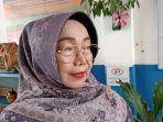 Kecelakaan-di-Padang-SMPN-17.jpg