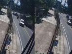Kecelakaan-lalgan-minibus-Toyota-Kijang-Innova-di-Jalan-Padang-Pai.jpg