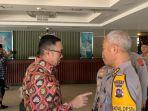 Kedatangan-Wakil-Ketua-Komisi-III-DPR-RI-Ahmad-Sahroni-12.jpg
