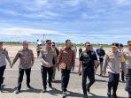 Kedatangan-rombongan-Komisi-III-di-Bandara-Internasional-Minangkabau-BIM.jpg