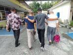 Kedua-tersangka-kasus-korupsi-RSUD123.jpg