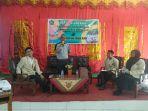 Kegiatan-Class-Meeting-Pasca-Ujian-Asesmen-Madrasah.jpg