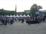 Kegiatan-HUT-ke-113-PT-Semen-Padang.jpg