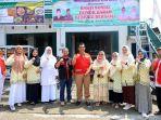 Kegiatan-bakti-sosial-donor-darah-di-Dakwah-Muhammadiyah-Ahmad-Syafii-Maarif.jpg