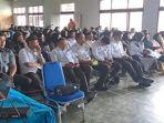 Kegiatan-bimbingan-teknis-KPPS-di-Kecamatan-Lembah-Gumanti23.jpg