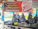 Kegiatan-donor-darah-memperingati-Hari-Ulang-Tahun-Kemenkumham-RI-Ke-78.jpg