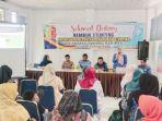Kegiatan-rembuk-stunting-yang-diikuti-sejumlah-stakeholder.jpg