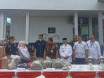 Kejaksaan-Negeri-Bukittinggi-memusnahkan-barang-bukti-narkotika-fs.jpg