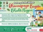 Kejaksaan-Negeri-Kejari-Dharmasraya-akad.jpg