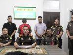 Kejari-Padang-menetapkan-bendaharawan-pembantu-di-U.jpg