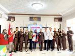 Kejari-Sijunjung-gelar-donor-darah-peringati-Bakti-Adyaksa-Rabu-1772024.jpg