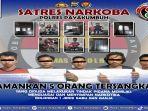 Kelima-tersangka-bersama-barang-bukti-narkotika123.jpg