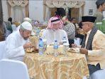 Keluarga-Besar-Keturunan-Syekh-Ahmad-Khatib-Al-Minangkabawi-Puji-Program-Keagamaan-Islam-di-Kab-Agam.jpg