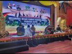Keluarga-Besfnang-ini-mengukuhkan-pengurus-pertamanya-dalam-suasana-pf.jpg