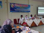 Kelurahan-Nan-Balimo-Kota-Solok-mengadakan-musyawarah-perencanaan-pembangunan-Musrenbang.jpg