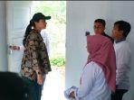 Kembali-Turun.jpg