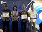 KemenHAM-RI-raih-Juara-I-Kategori-Booth-Terfavorit-di-ajang-Virtual-Expo-SDM.jpg