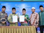 Kemenag-Sumba-haper.jpg