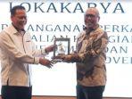 Kementerian-ATRBPN-dan-KPK-Tindaklanjuti-Perjanjian-Kerja-Sama-Melalui-Lokakarya-Pemulihan-Aset.jpg