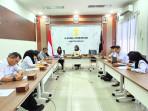 Kementerian-HAM-Sumatera-Barat-14102025.jpg