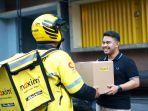 Kenalan-dengan-Maxim-Delivery-Layanan-Pengiriman-Barang-yang-bisa-Dipesan-dengan-Mudah-dan-Cepat.jpg