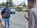 Kendaraan-Ahmad-Rafi-Hilang-Kendali-di-Padang-Korban-Alami-Patah-Tangan-Kiri.jpg