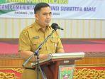 Kepala-BKD-Sumbar.jpg
