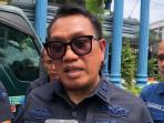 Kepala-BNNP-Sumbar-Brigjen-Pol-Ricky-Yanuarfi-2-3092025.jpg