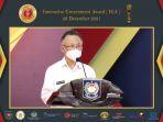 Kepala-Badan-Penelitian-dan-Pengembangan-Kemendagri-Eko-Prasetyanto-Purnomo.jpg