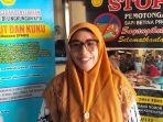 Kepala-Bidang-Kesehatan-Hewan-dan-Kesehatan-Masyarakat-Veteriner-Devi-Yanti.jpg
