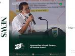 Kepala-Bidang-Perdagangan-Dinas-Perindustrian-dan-Perdagangan-Disperindag-Sumbar-Ridonal.jpg