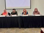 Kepala-Dinas-Kesehatan-Ginfpa-waktu-lalu.jpg