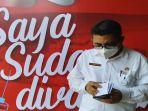 Kepala-Dinas-Kesehatan-Kabupaten-Padang-Pariaman-Yutiardy-Rivai123.jpg