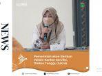 Kepala-Dinas-Kesehatan-Kota-Padang-Panjang-dr-Faizah.jpg