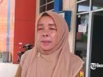 Kepala-Dinas-Kesehatan-Kota-Pariaman-Nazifah-di.jpg