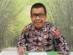 Kepala-Dinas-Lingkungan-Hidup-Kabupaten-Dharmasraya-Budi-Waluyo-9102025.jpg