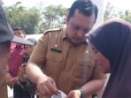 Kepala-Dinas-Sosiak-Bukittinggi-Syanji-Faredy-6102025.jpg