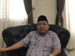 Kepala-Kantor-Imigrasi-Agam-Budiman-Hadiwasito-3092025.jpg
