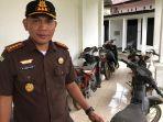 Kepala-Kejaksaan-Negeri-Pasaman-Barat-M.jpg