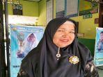 Kepala-SMPN-1-Kota-Pariaman.jpg