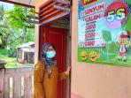 Kepala-Sekolah-SDN-11-Desa-Pauh-Barat-Kota-Pariaman.jpg