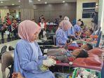 Kepolisian-Daerah-Sumatera-Barat-menggelar-kegiatan-bakti-sosial-donor-darah-Selasa-29102024.jpg