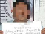 Kepolisian-Resort-Polres-Dharmasraya-berhasil-menangkap-seorang-pria-berinisial-yui.jpg