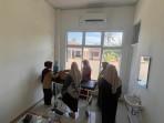 Keracunan-massal-MBG-di-Agam-2102025.jpg